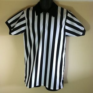 SOLD Referee Shirt
